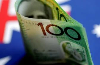 7 Best Crypto SMSFs in Australia for 2026