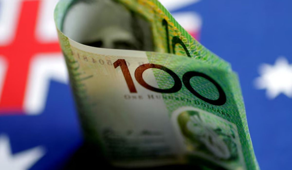 7 Best Crypto SMSFs in Australia for 2026