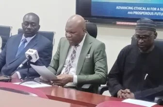 AI Will Create More Jobs, Not Kill Them, Say Experts