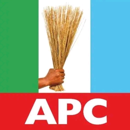 APC announces date to inaugurate 2026 National Convention Central Coordination Committee 1 APC announces date to inaugurate 2026 National Convention Central Coordination Committee