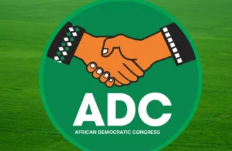 APC faces tough contest as ADC leads in Kubwa, Bwari LG polling units