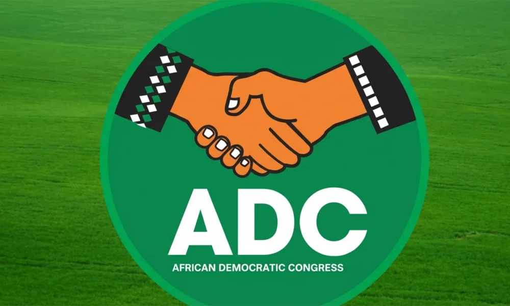 APC faces tough contest as ADC leads in Kubwa, Bwari LG polling units