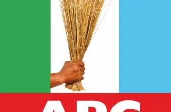 APC sweeps two legislative seats in Kano