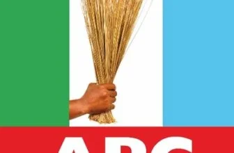 APC Logo