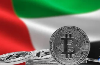 Abu Dhabi’s Mubadala wealth fund reports $630.6M stake in BlackRock's spot Bitcoin ETF.