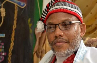 Across the globe, critics have condemned the selective discretion that sees Nnam