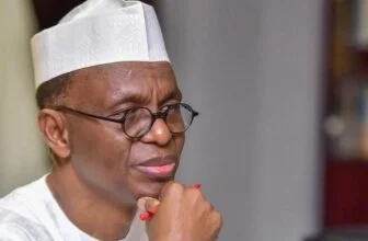 After EFCC grilling, DSS takes El-Rufai into custody - Sources