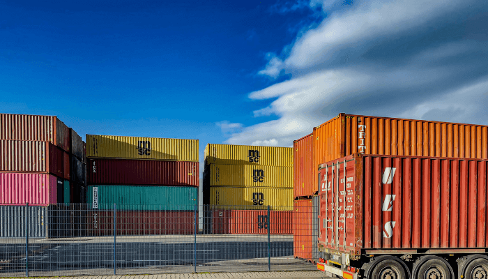 Agency trains 655 in Edo on exports of finished products