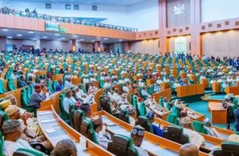 The-Reps-Green-Chamber