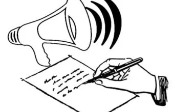 Anthony Joshua’s moment from Canada s3xual abuse on FUOYE Nigeria's scholars on carbon business of nation-building Helping the President Musician Akin Shuga Atiku and APC Lasisi Olagunju Styles and