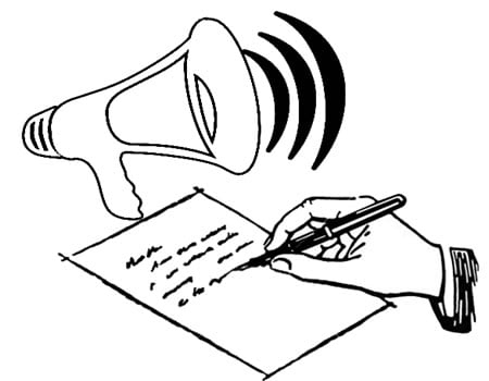 Anthony Joshua’s moment from Canada s3xual abuse on FUOYE Nigeria's scholars on carbon business of nation-building Helping the President Musician Akin Shuga Atiku and APC Lasisi Olagunju Styles and