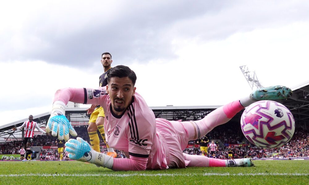 Besiktas are determined to sign 27yo Man Utd star this summer