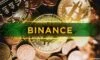 Binance Completes $1B SAFU Fund Shift to Bitcoin