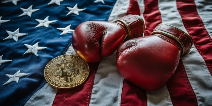 Bitcoin Drop to $69,000 Triggers DeFi Liquidations