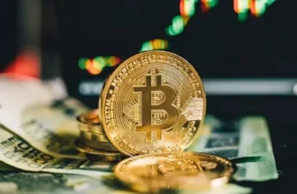 Bitcoin Price Prediction 2026: Can BTC Break Above $90,000 Soon?