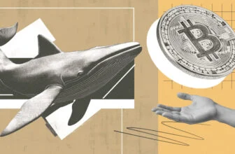 Bitcoin’s Heavy Drawdowns Are Changing How Investors Think About Crypto Exposure