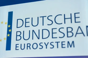 Bundesbank sees Germany's economy rebounding in Q4 after sluggish decade