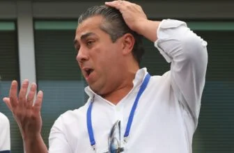 “Chelsea have already breached those rules” – Expert says Blues need to make player sales