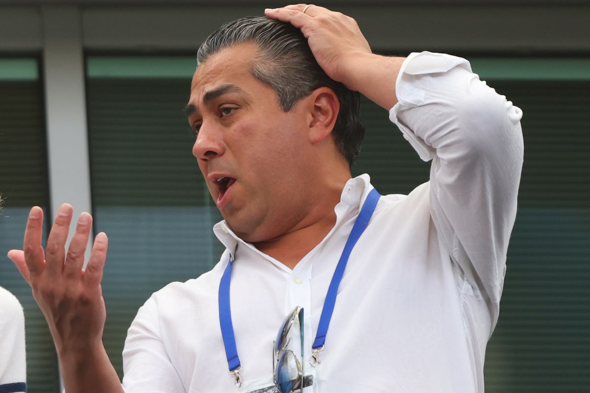 “Chelsea have already breached those rules” – Expert says Blues need to make player sales