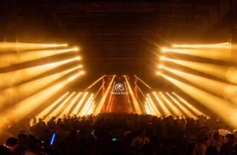 Coinbase Confirms RaveDAO’s $RAVE Spot Trading Launch