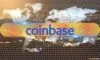 Coinbase Swings to $667M Q4 Loss as Crypto Portfolio Markdowns Bite
