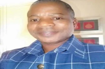 Cold Meals Increase Food Poisoning Risk, Experts Warn