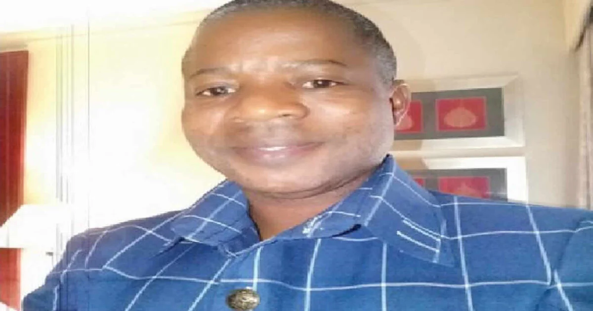 Cold Meals Increase Food Poisoning Risk, Experts Warn