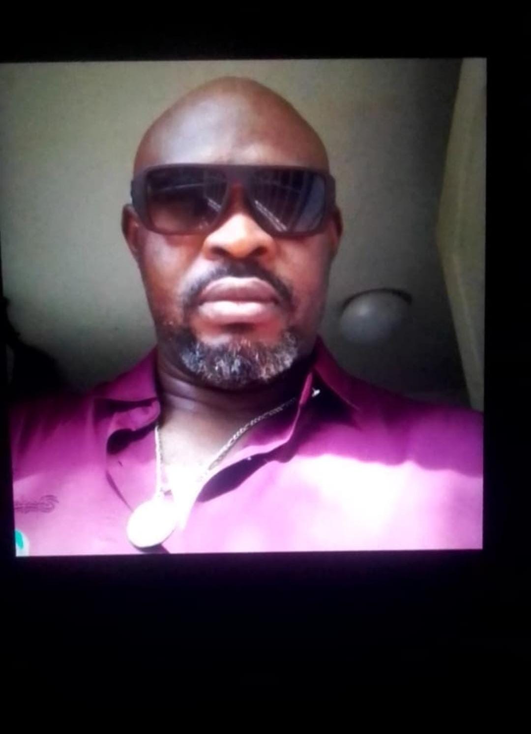 Consulate urges restraint in seeking justice for slain Nigerian in S/Africa