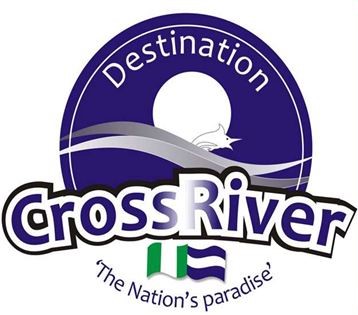 Cross River set to regain oil-producing status as FG begins verification 1 Cross River set to regain oil-producing status as FG begins verification