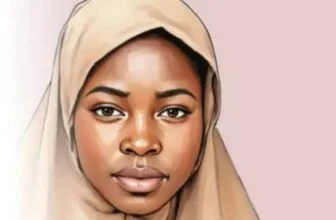 DSS confirms release of Walida Abdulhadi Ibrahim