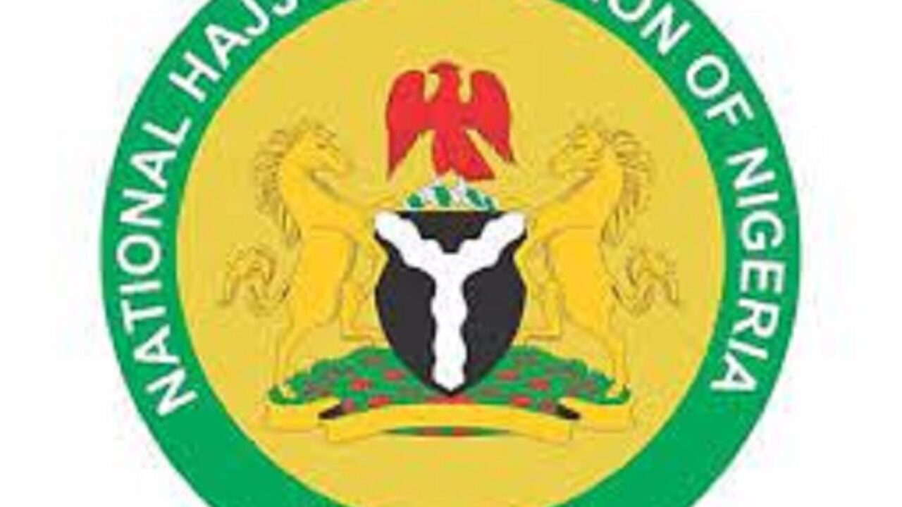 Deadline for pilgrims’ data capturing remains February 8, 2026 - NAHCON 1 Deadline for pilgrims’ data capturing remains February 8, 2026 - NAHCON