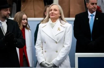 Democrats push 'unconstitutional power grab' that could flip GOP seats and more top headlines