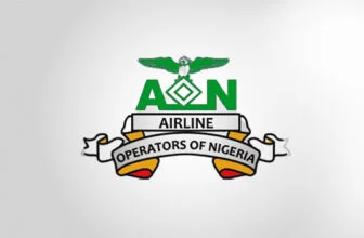 Domestic Airlines Fault FCCPC Over Price Fixing Claims  • Channels Television