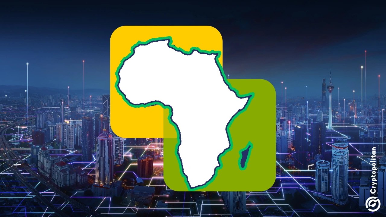 EACC boss urges African anti-corruption arms to harness AI and blockchain