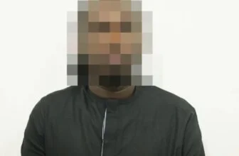 EFCC arraigns Abuja couple over alleged N740m fraud