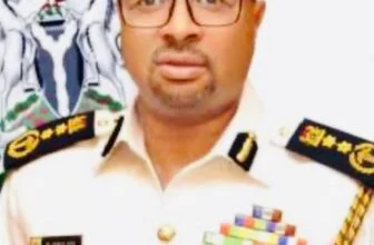 EHCON launches green house gas emission innovation to reduce carbon by 70%