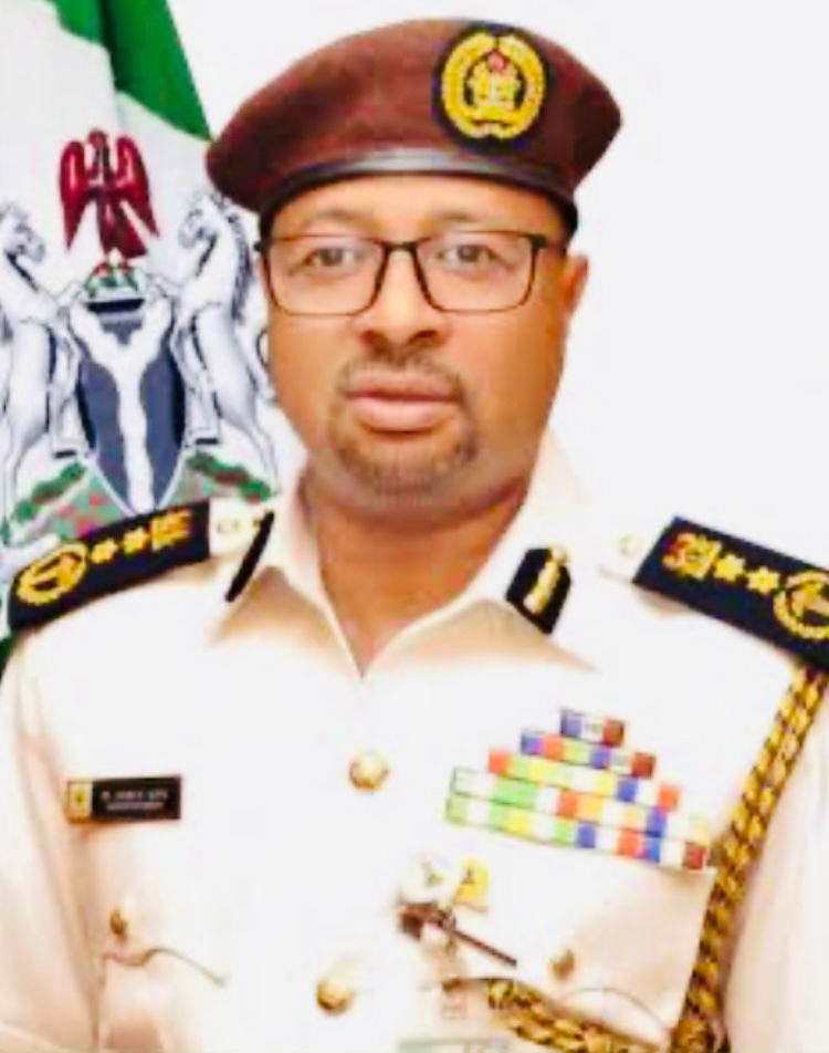 EHCON launches green house gas emission innovation to reduce carbon by 70%