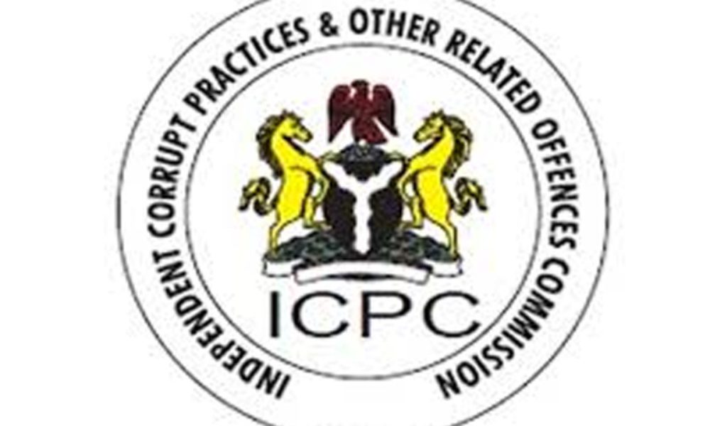 Ebonyi Accountant arraigned over alleged money laundering