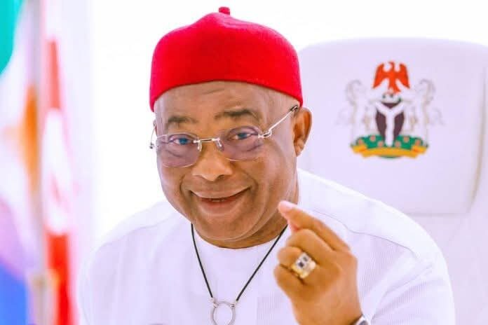 Electoral Act: APC governors allege political ambush over direct primaries decision