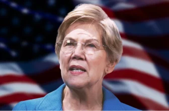 Elizabeth Warren demands answers from Fed on oversight changes and SVB collapse review.