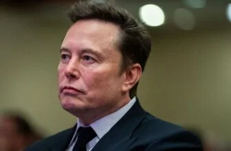 Elon Musk rants as Spain investigates Grok, Instagram, TikTok
