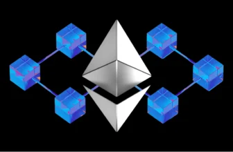 Ethereum Foundation announces Project Odin to tackle single point of failure in funding