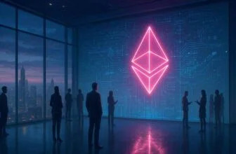 Ethereum Price Prediction Amid 70,000 ETH Staking Launch