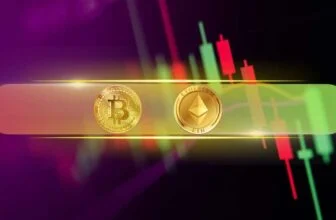 Ethereum Reclaims $2K Level, Bitcoin Recovery Halted at $72K: Weekend Watch