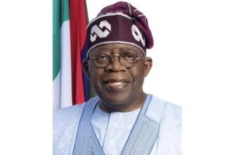 Ethical leadership key path to peace, justice, sustainable development: Tinubu