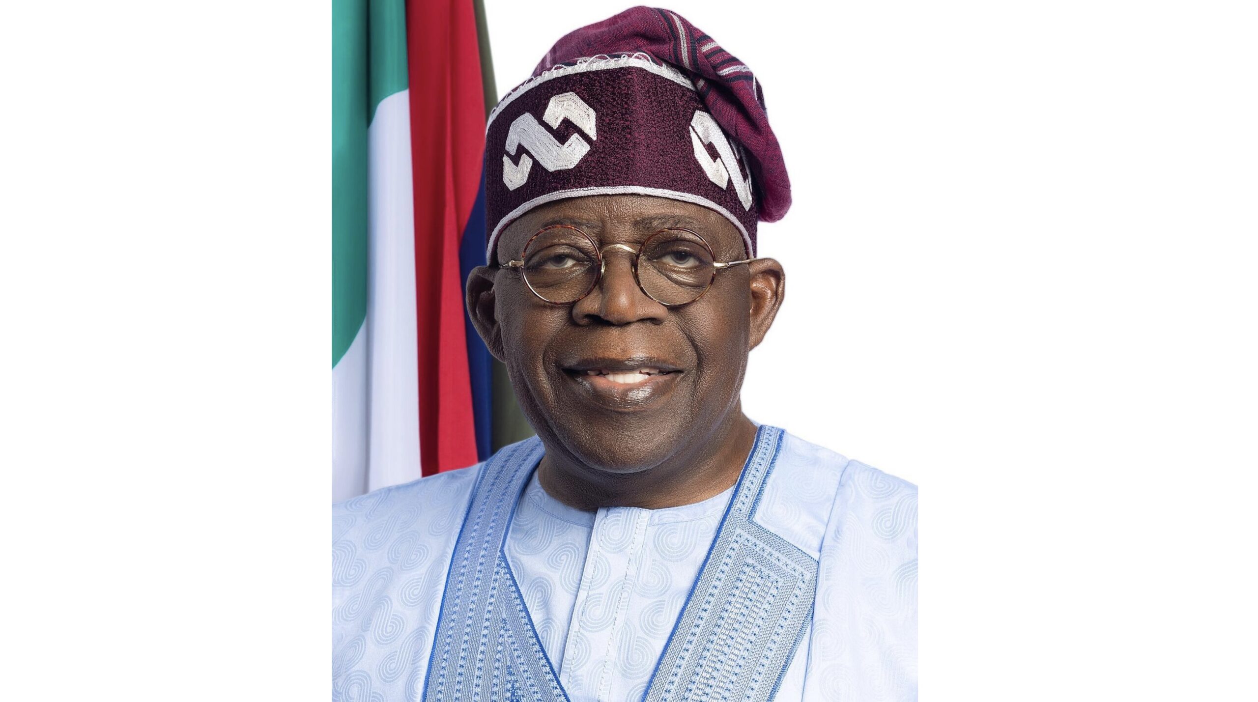 Ethical leadership key path to peace, justice, sustainable development: Tinubu 1 Ethical leadership key path to peace, justice, sustainable development: Tinubu