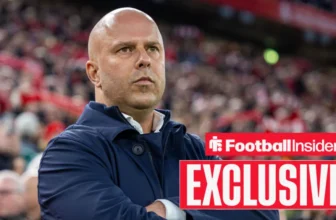 Expert: Liverpool's players are ‘fighting’ and that bodes well for late-season explosion