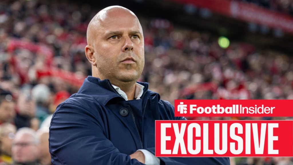 Expert: Liverpool's players are ‘fighting’ and that bodes well for late-season explosion