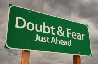 Extreme FUD Persists on Social Media Despite BTC's $60K Dip Recovery