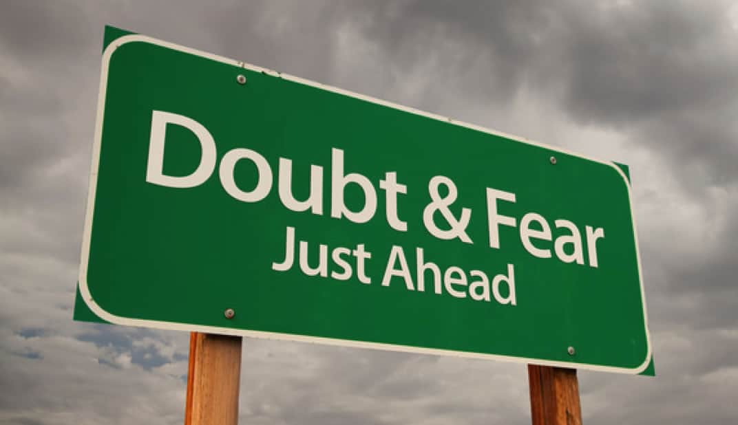 Extreme FUD Persists on Social Media Despite BTC's $60K Dip Recovery